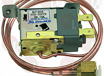 ���������� HTB-3UC29