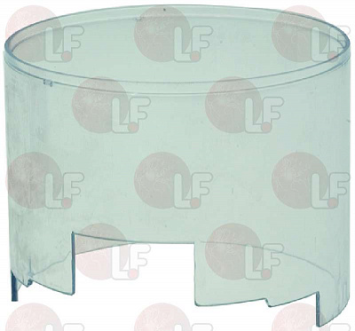 DOSER CYLINDER ? 122x94 ��