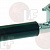 BOTTOMLESS FILTER HOLDER SAN MARCO