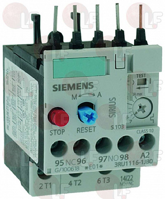 ��������� SIEMENS 7-10 A