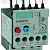 ��������� SIEMENS 7-10 A