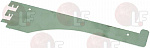 S/STEEL RACK BRACKET