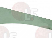 S/STEEL RACK BRACKET