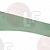 S/STEEL RACK BRACKET