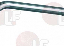DELIVERY SPOUT ? 3/4" 350 ��
