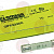 QUICK ACTING FUSE 6.3x32 - 10 PCS