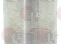 STAINLESS STEEL FOOT ? 1"3/4 x h 130 ��