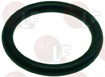 GASKET ��� WASH ARM ? 27x4 ��