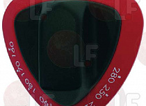 ������-RED����� 160-280�C