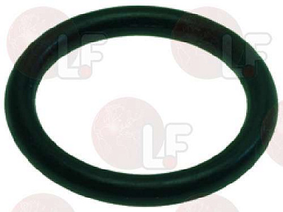 GASKET ��� WASH ARM ? 27x4 ��