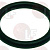 GASKET ��� WASH ARM ? 27x4 ��