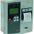 DATA RECORDER MEMORY 1040