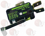 МИКРОВЫКЛЮЧАТЕЛЬ XG2 88 S21 16A 250V МИКРОВЫКЛЮЧАТЕЛЬ XG2 88 S21 16A 250V
