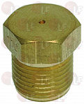 GAS JET M21X1 ? 1.95 ��