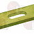 TIE ROD PLATE 60x15 ��