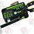 ���������������� XG2 88 S21 16A 250V