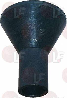 DRAIN FUNNEL