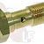 HOLLOW PIN ��� BOILER