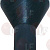 DRAIN FUNNEL
