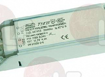 ������������� 230V/11.5V