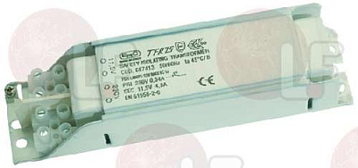 ������������� 230V/11.5V