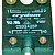 ���� ����������� CSD2425P
