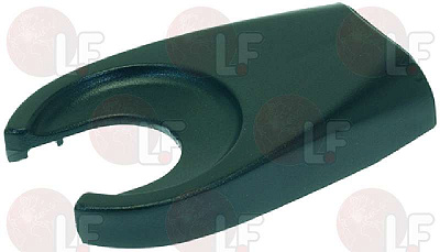 FILTER HOLDER ���K