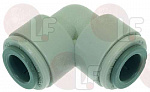 ������ ������� JG PI0306S