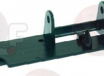 RH SUPPORT ��� DELIVERY COMPARTMENT
