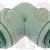 ������ ������� JG PI0306S