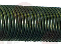 ��� ���� ��� ����� ������� ? 27x135 ��