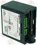 ���������� ��������� 12V