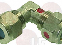 ������ ������� 3/8"