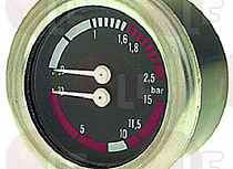 �������� �������-������ M20 ? 63 ��
