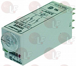 ������ FINDER 85.32 10A 230V