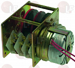 PROGRAммER HH3M16 3 CAMS PROGRAммER HH3M16 3 CAMS