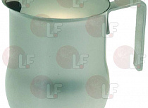 �������� PRATIKA 0,7 �