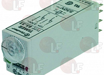 ������ FINDER 85.32 10A 230V