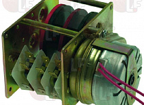 PROGRA��ER HH3M16 3 CAMS