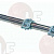 ARM ASSEMBLY 450 ��