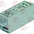 ������ FINDER 85.32 10A 230V