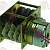 PROGRA��ER HH3M16 3 CAMS