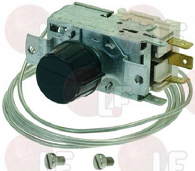 ��������� ����������  K22 L1031