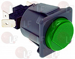 GREEN CYCLE START SWITCH E2502 GREEN CYCLE START SWITCH E2502