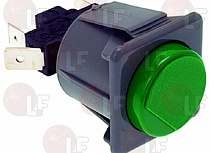 GREEN CYCLE START SWITCH E2502