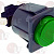 GREEN CYCLE START SWITCH E2502