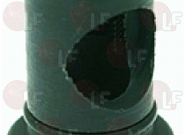 WASH ARM END CAP