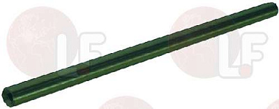 COVER CLOSING PIN