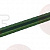 COVER CLOSING PIN