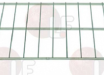 FALSE BOTTOM 522x325x55 ��